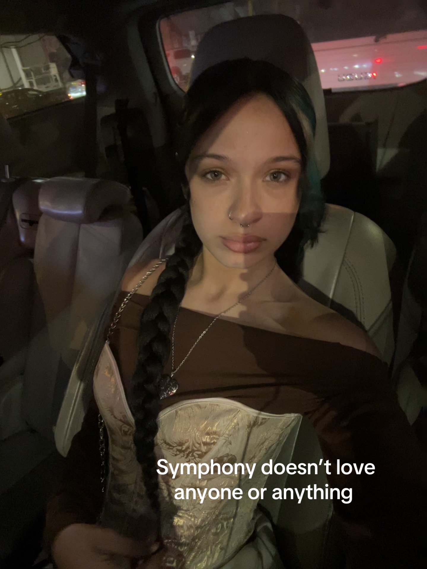 @Sym🖤
