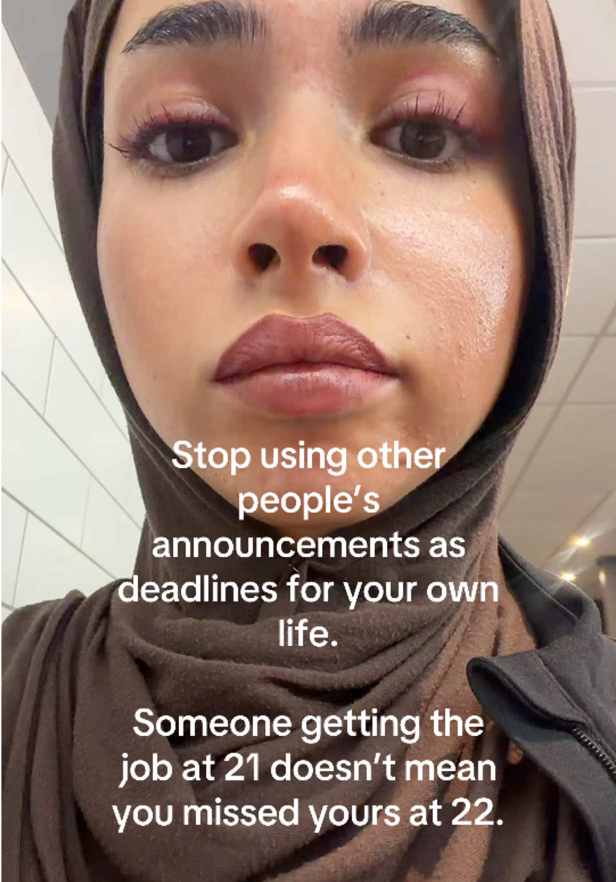 @𝓎𝑜𝓊𝓇𝓈, 𝒜