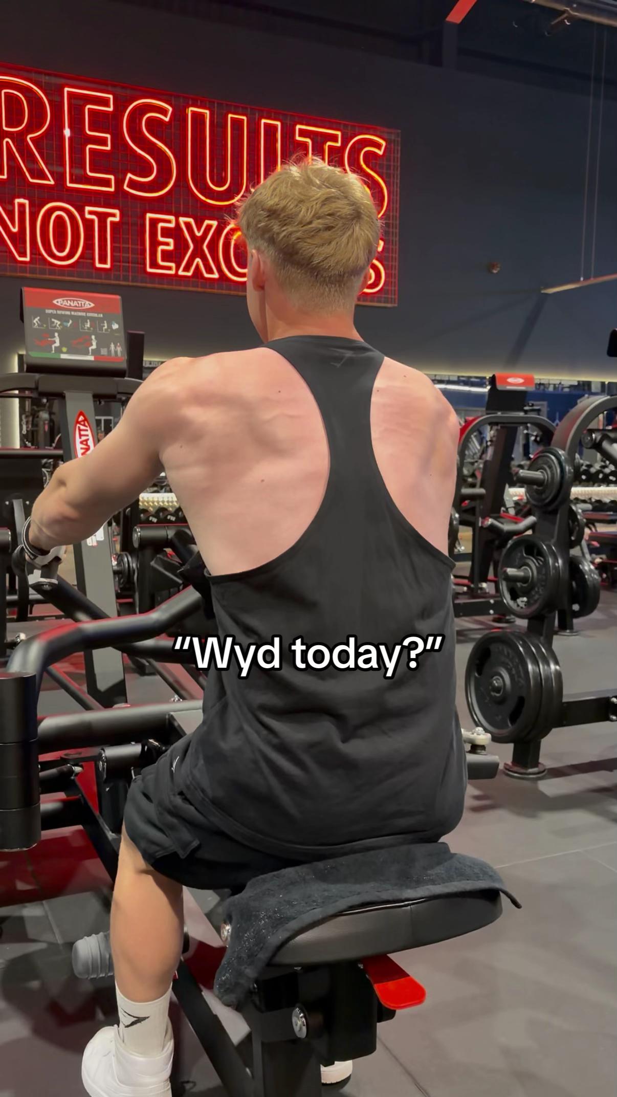 @george_lifts_