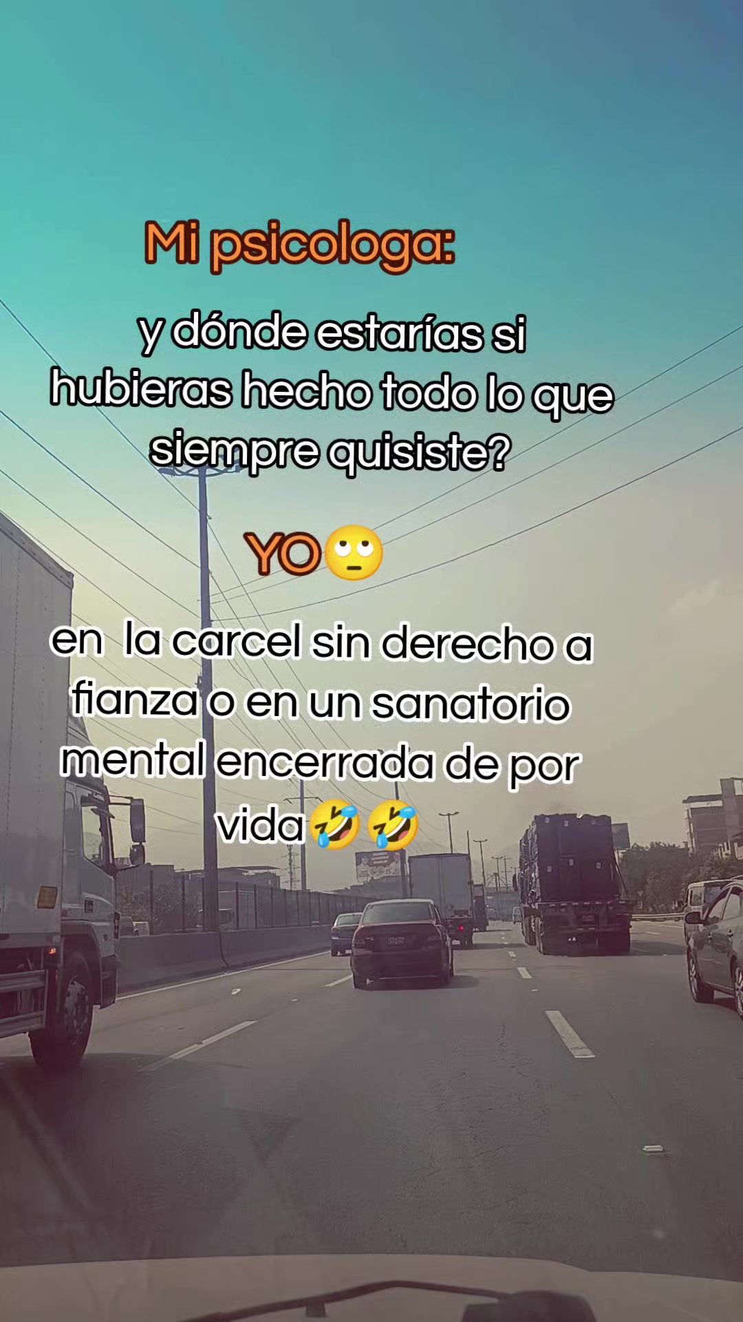 @💊QC💙LILI🌟🌝