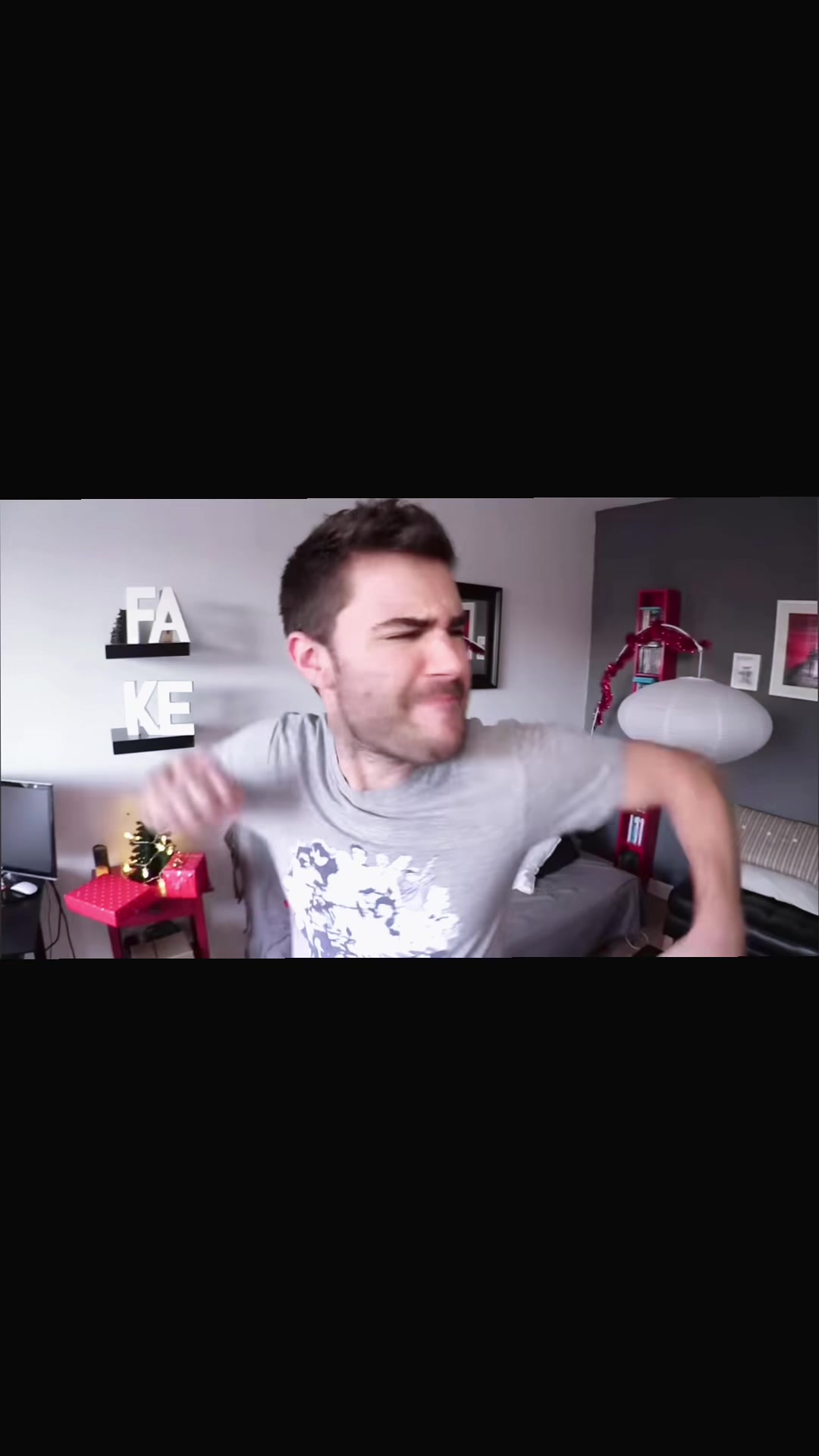 @YouTube prime