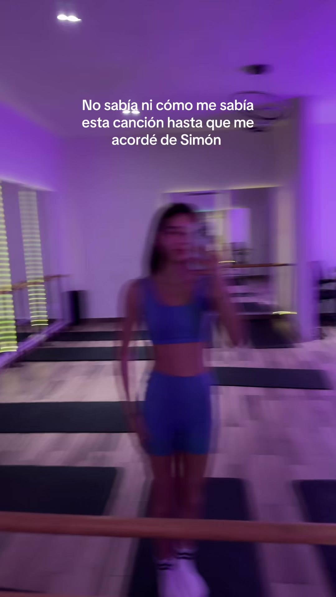 @Ale Ramos