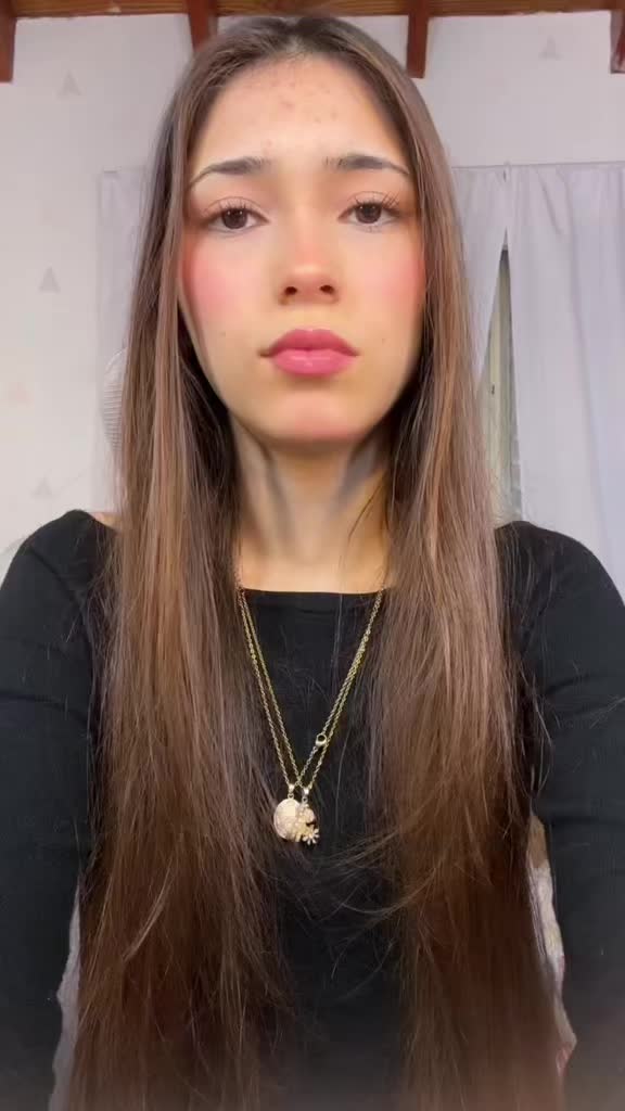 @milly.cande