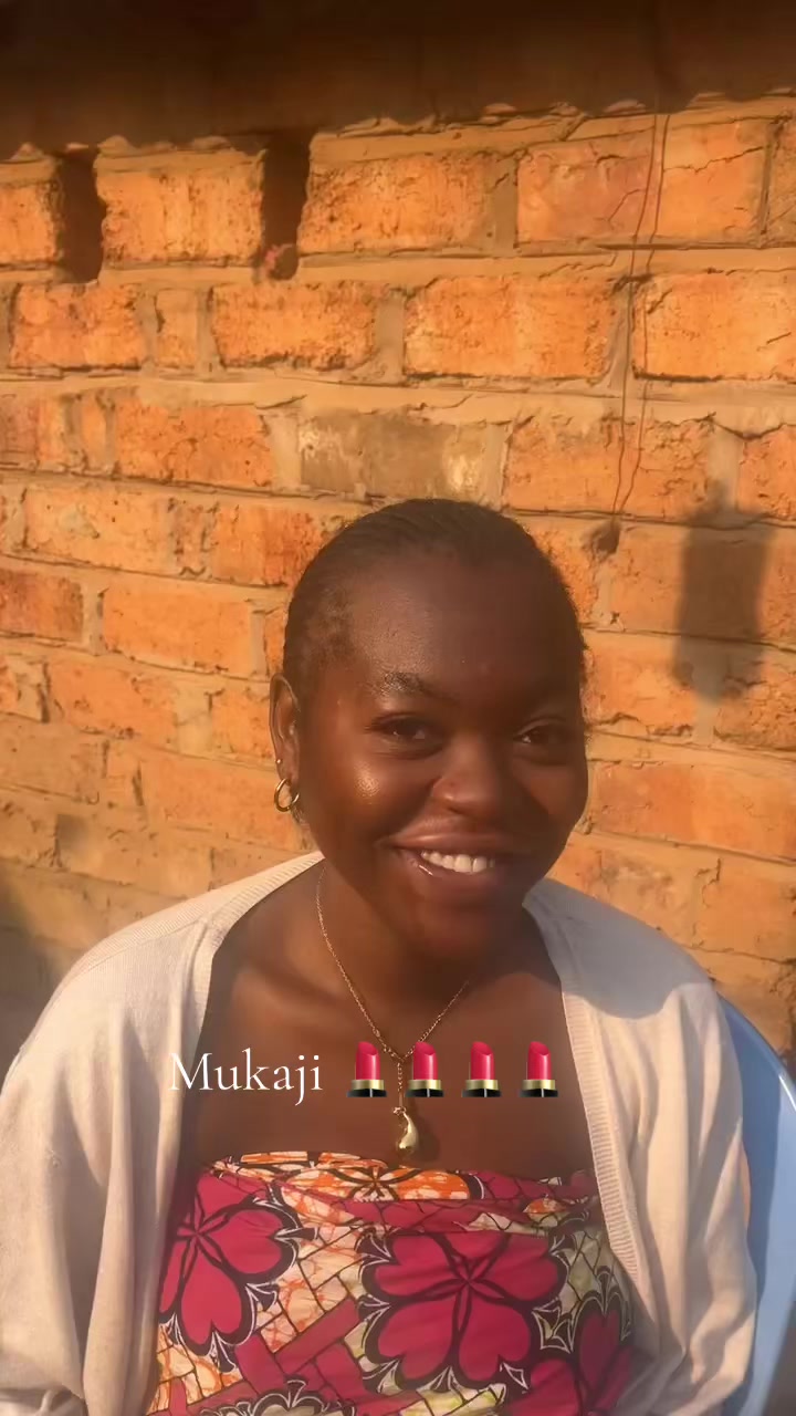 @Tchoutchou 🥰😍✌