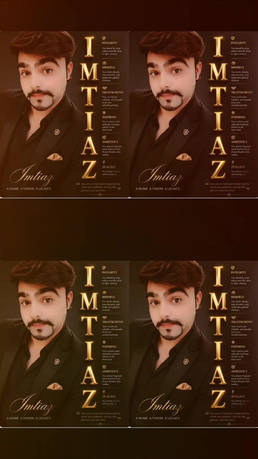 @امتیازِ 👑
