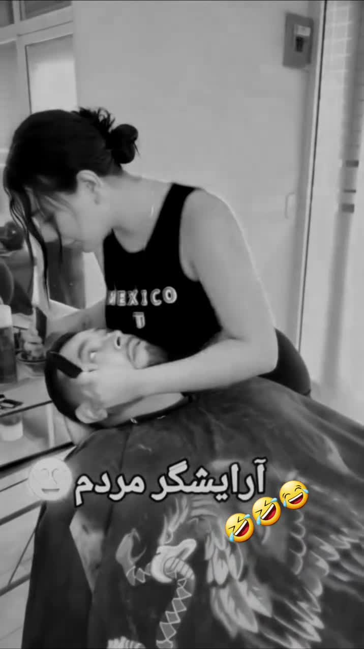@🖤🥀