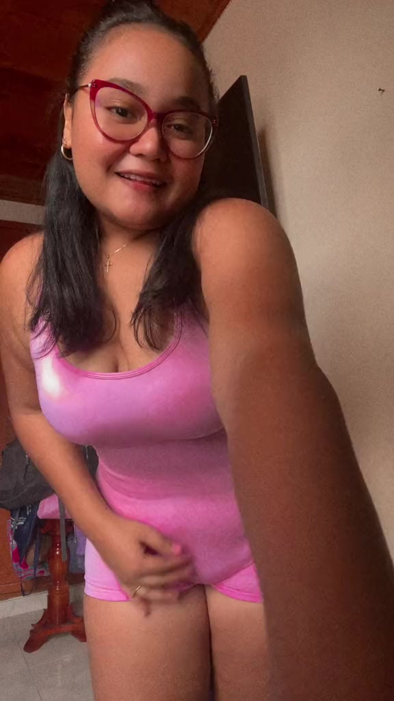 @Aury Arizal🦋