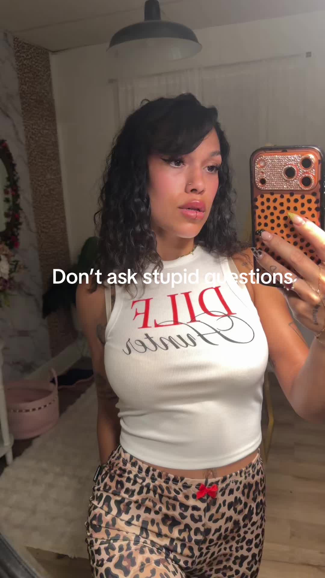 @Cierra Genesis