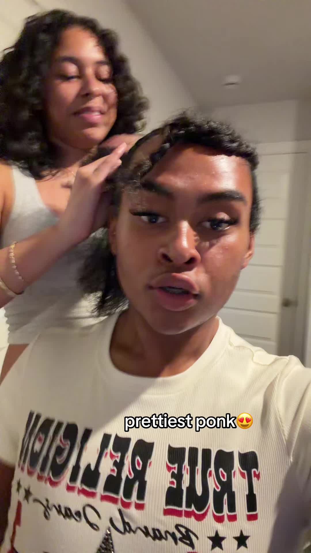 @#inlovewitme