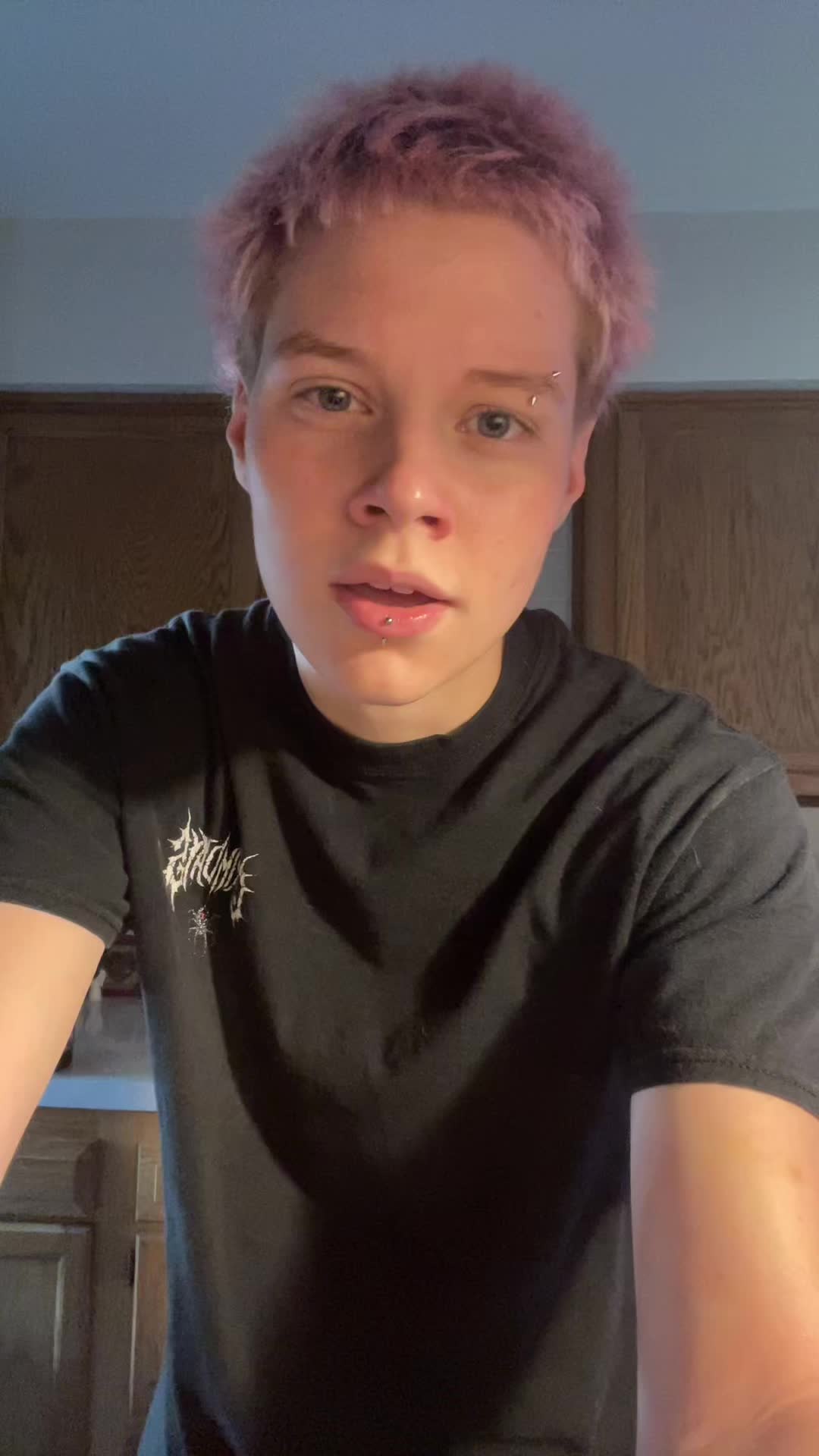 @1luvorc