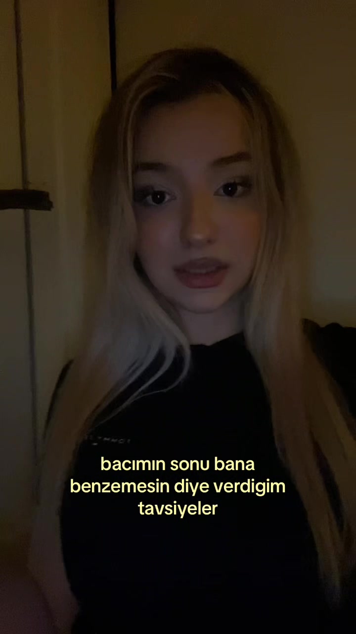 @damlalalarrr