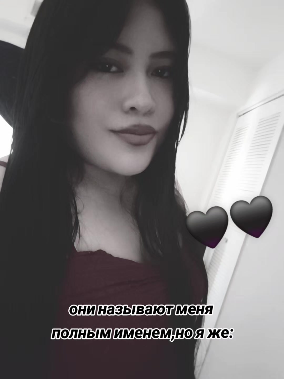 @🥀🦋JULIETHA🥀🦋