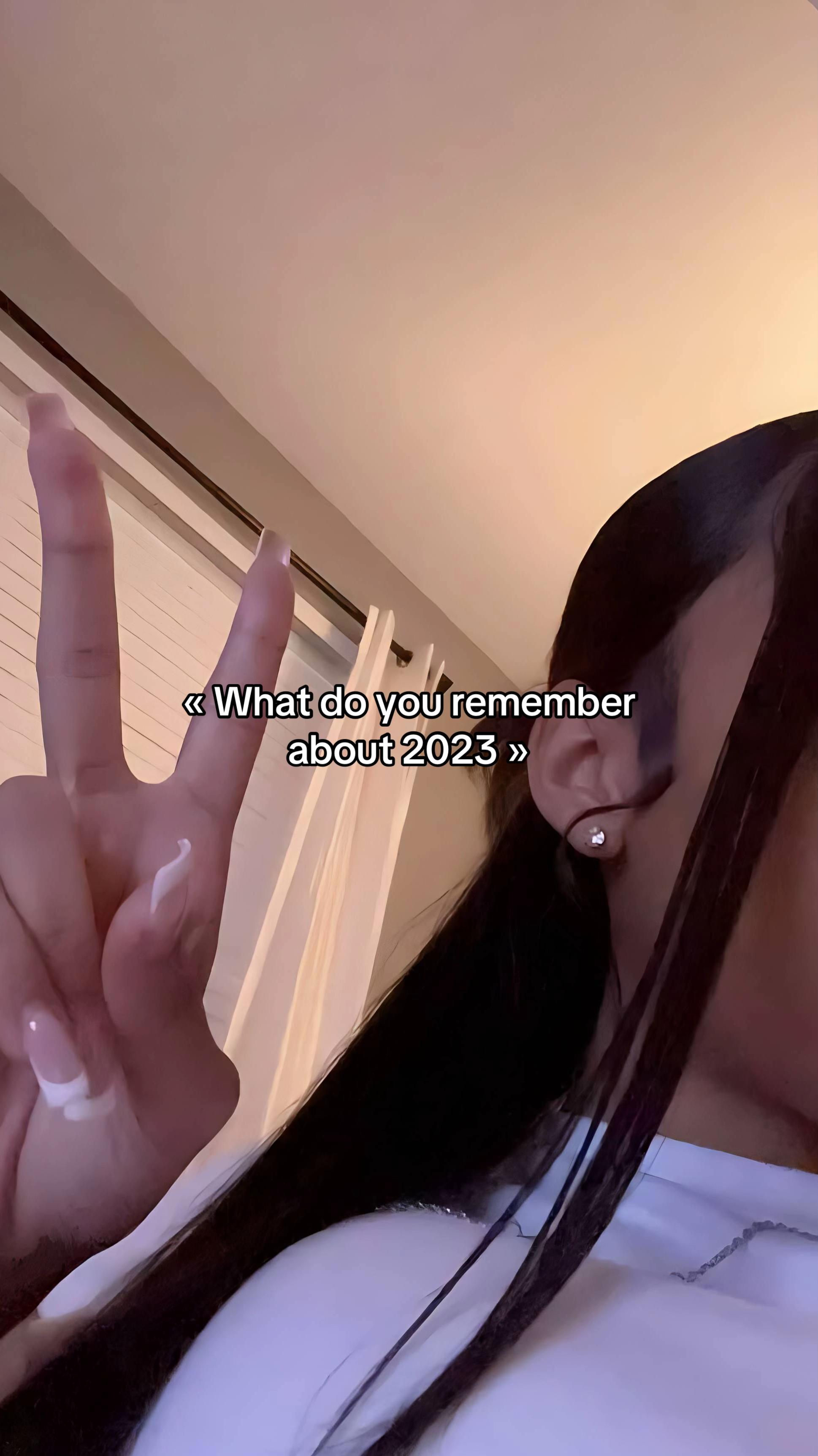 @User