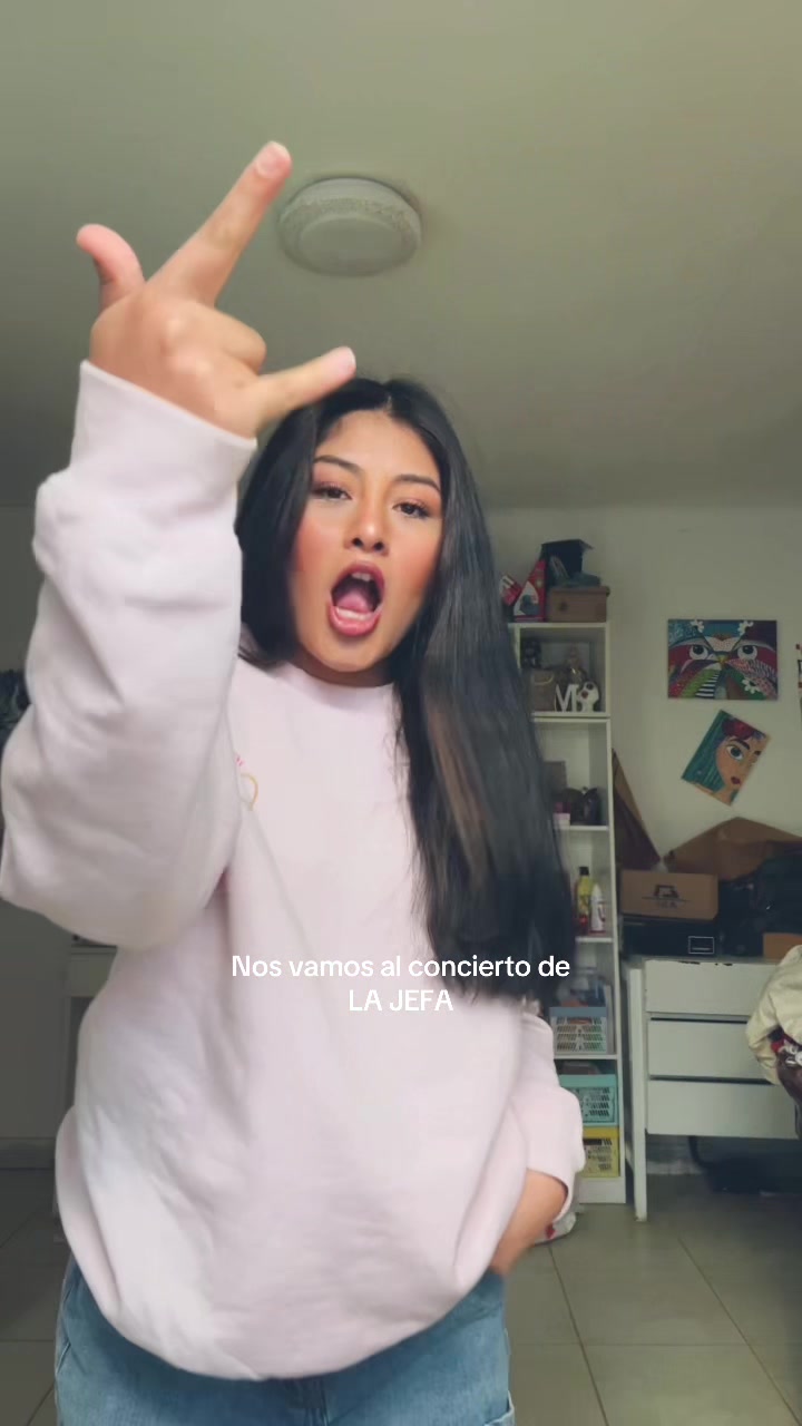 @Mavi Mujica🥑