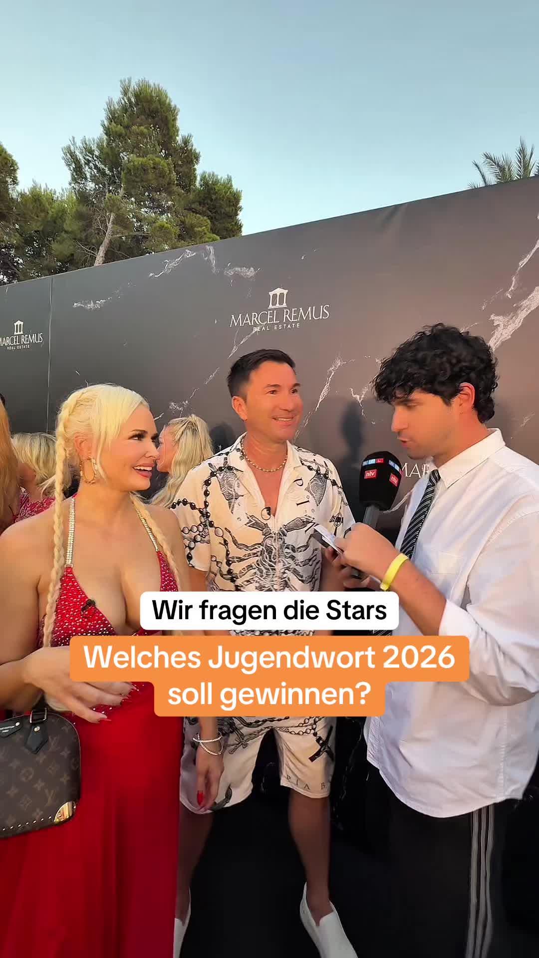 @RTL Exclusiv