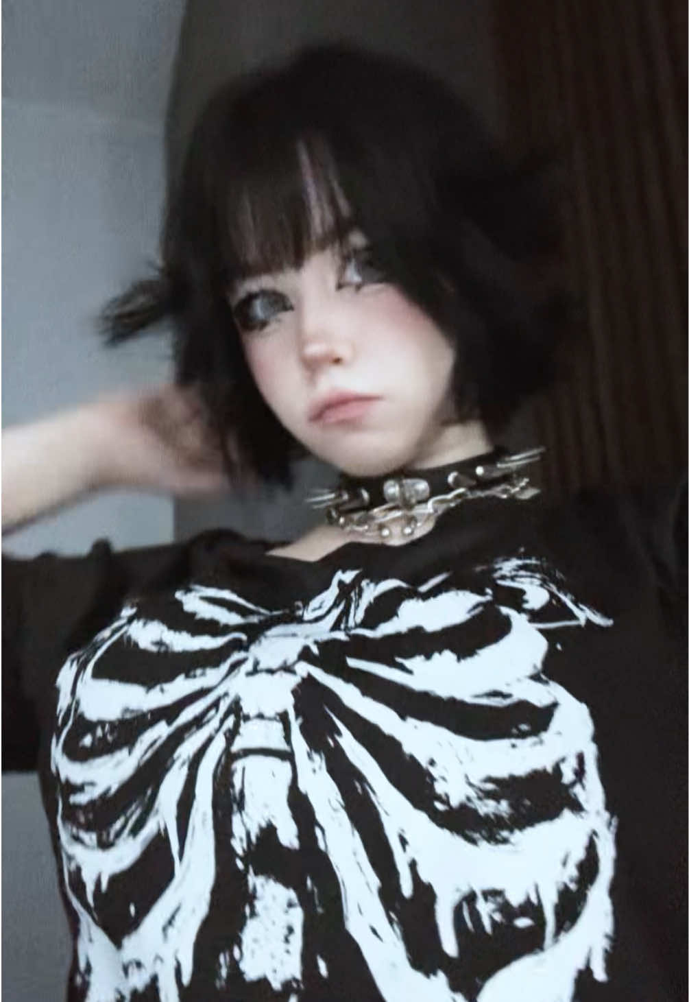 @Тгк: me0wkkyyy