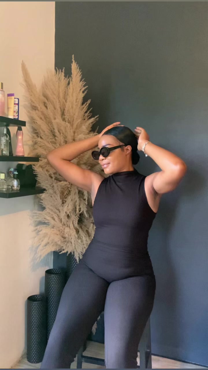 @Shantellebelle