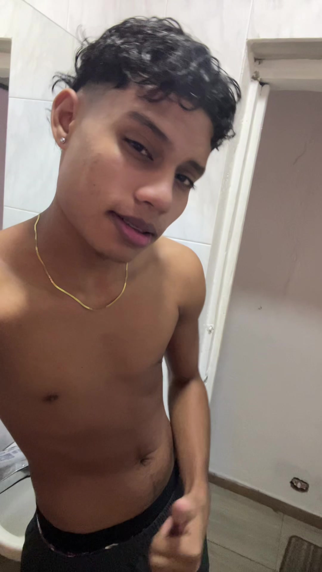 @Antony 