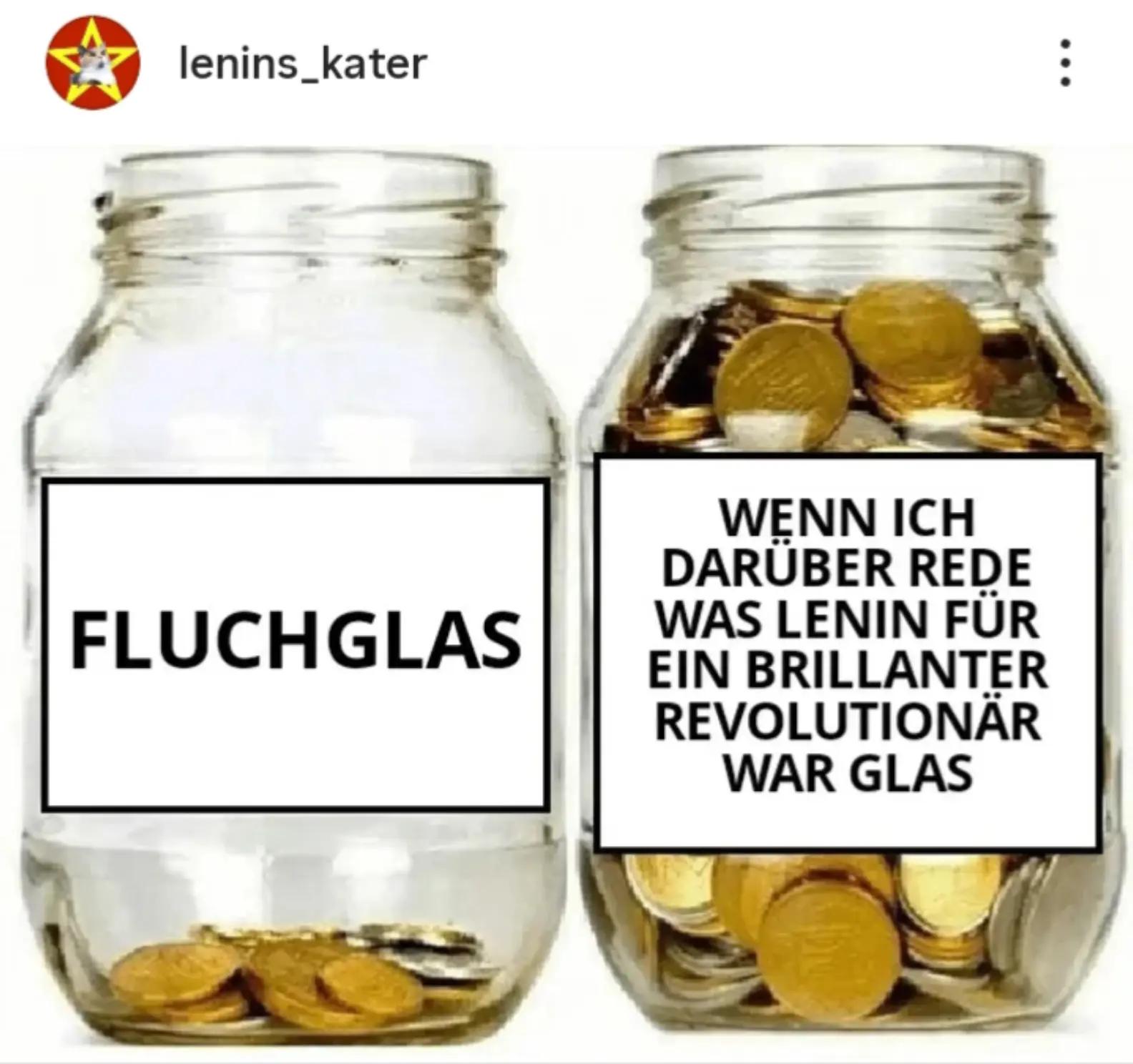 @chmillefee