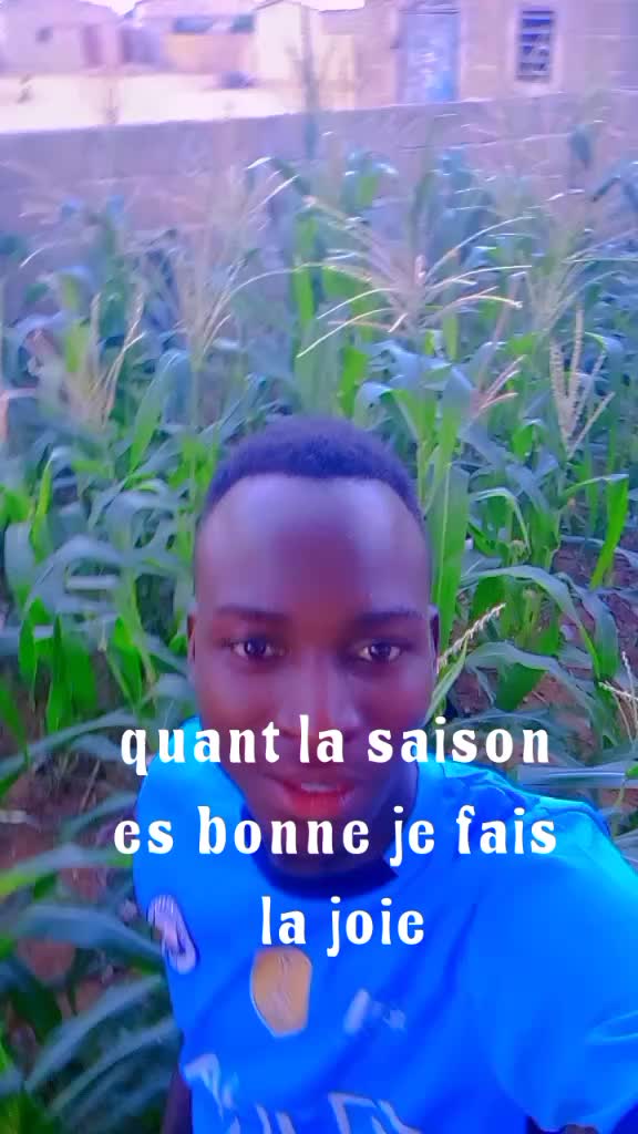 @MD  OFFICIEL✅