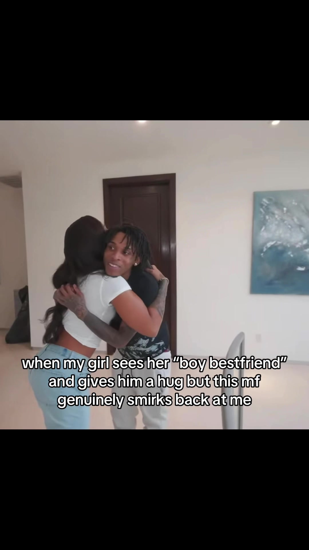 @DD