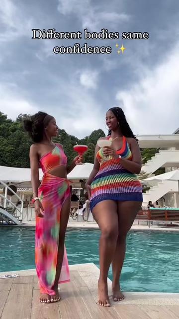 @🔥ThickBaddhies🔥💥