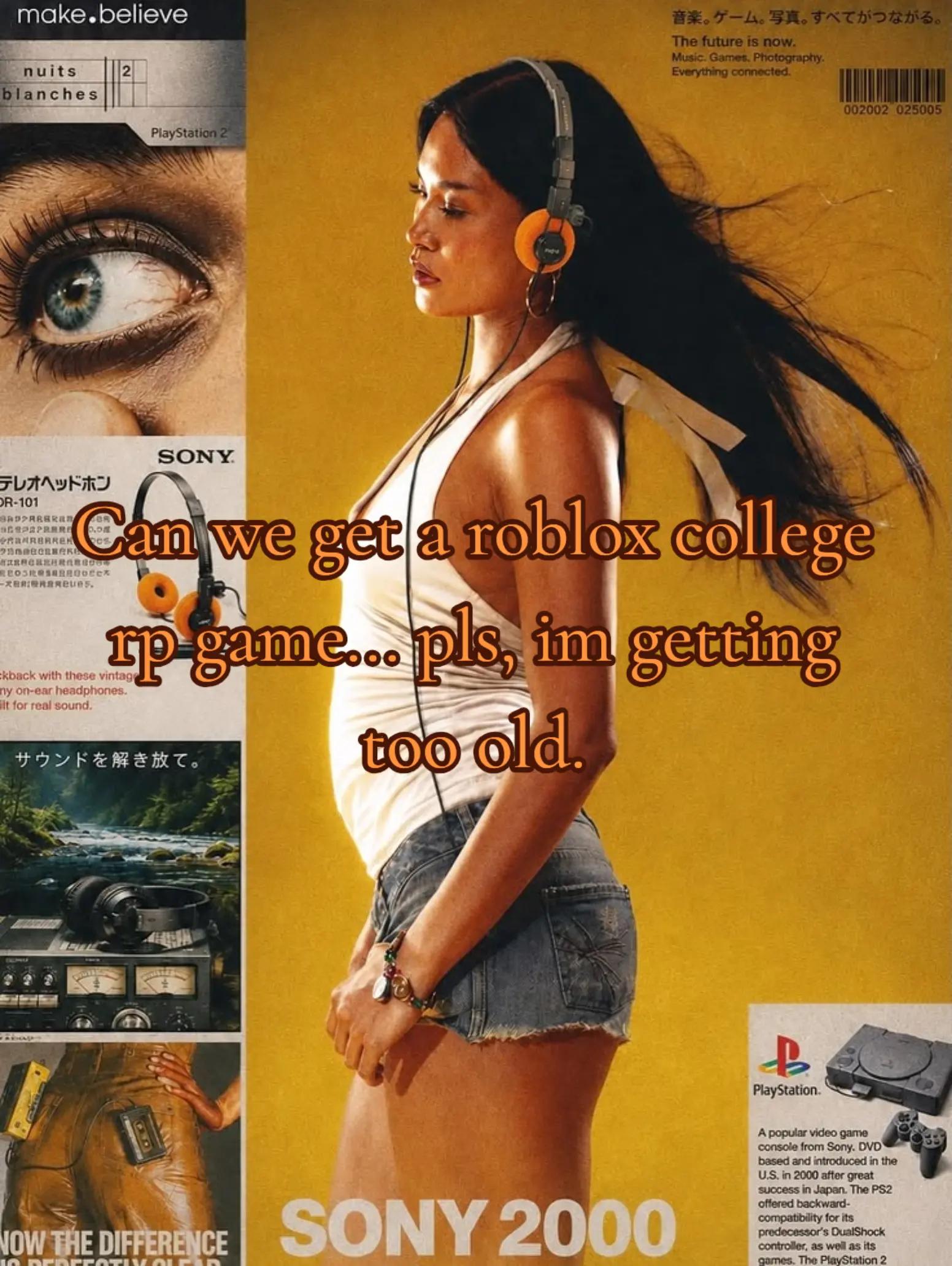 @My Gigantic Lesbian Tits 🇵🇸