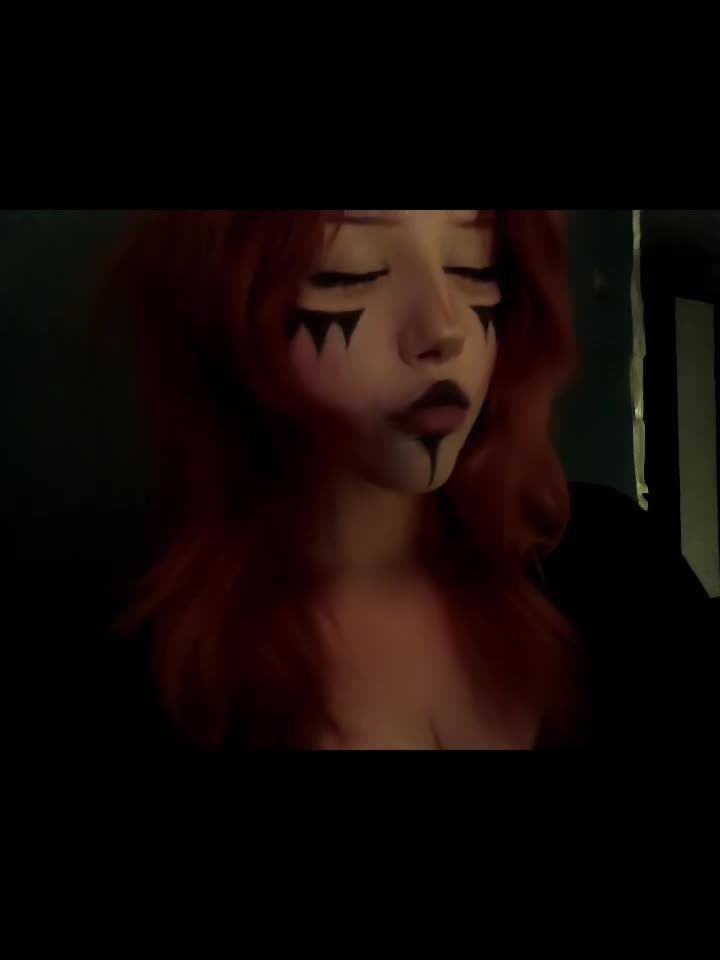 @𝖓𝖔𝖘𝖋𝖊𝖗𝖆𝖙𝖚☥