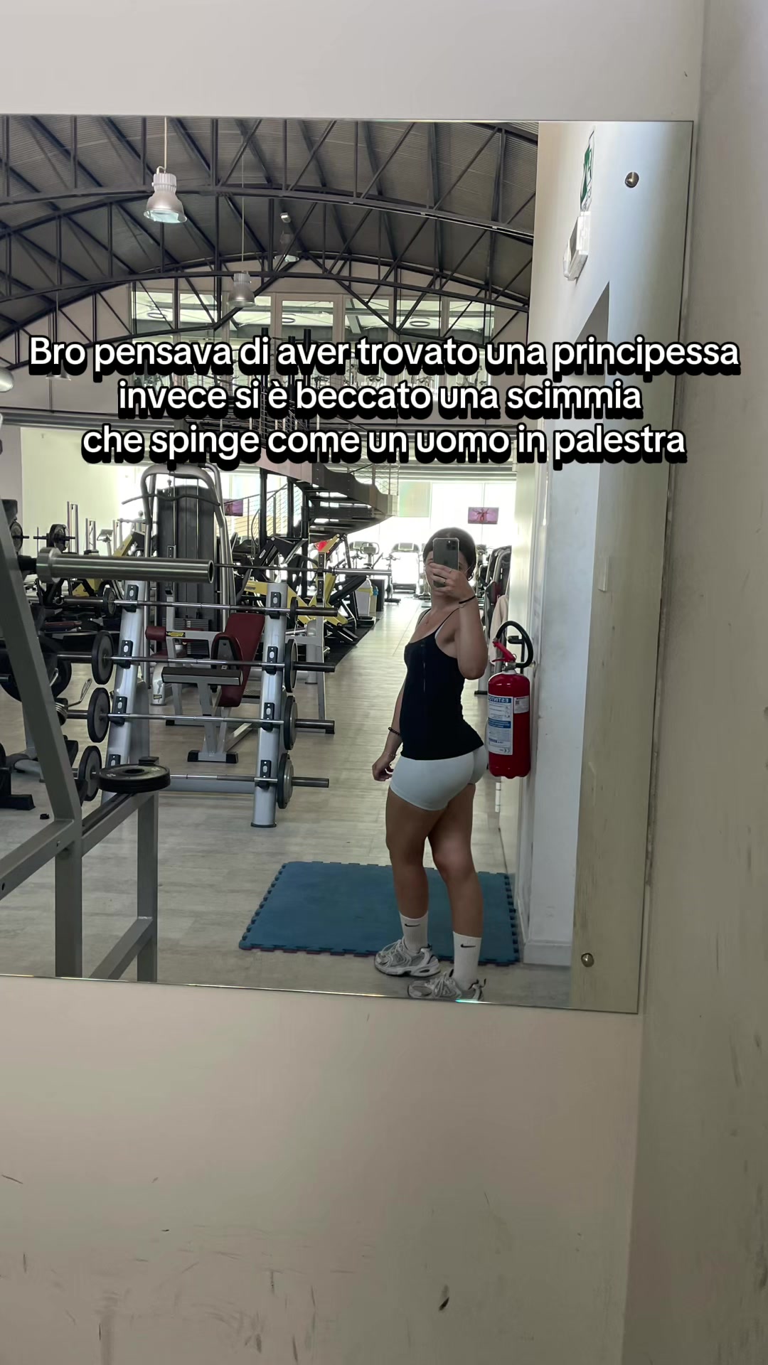 @Aurora Adamo