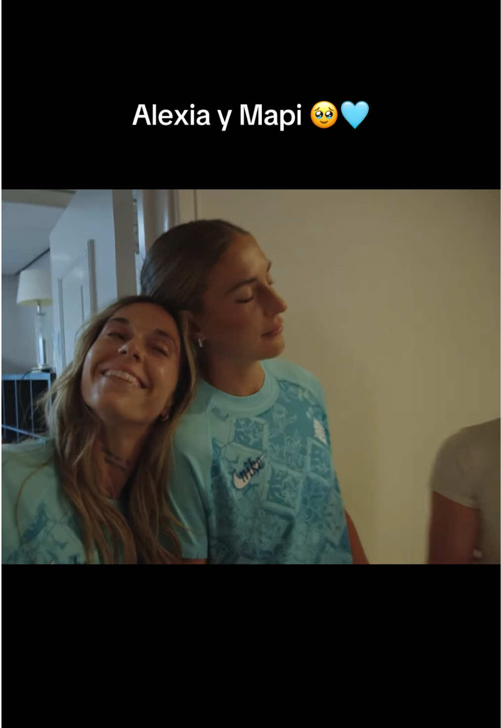 @futfemoldie