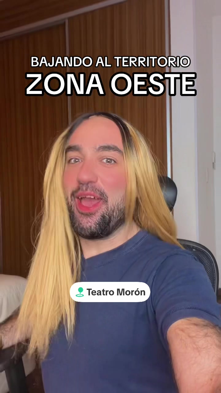 @hermana_beba