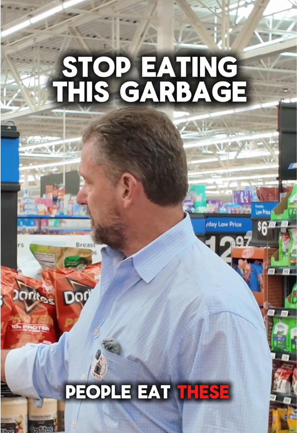 @KenDBerryMD