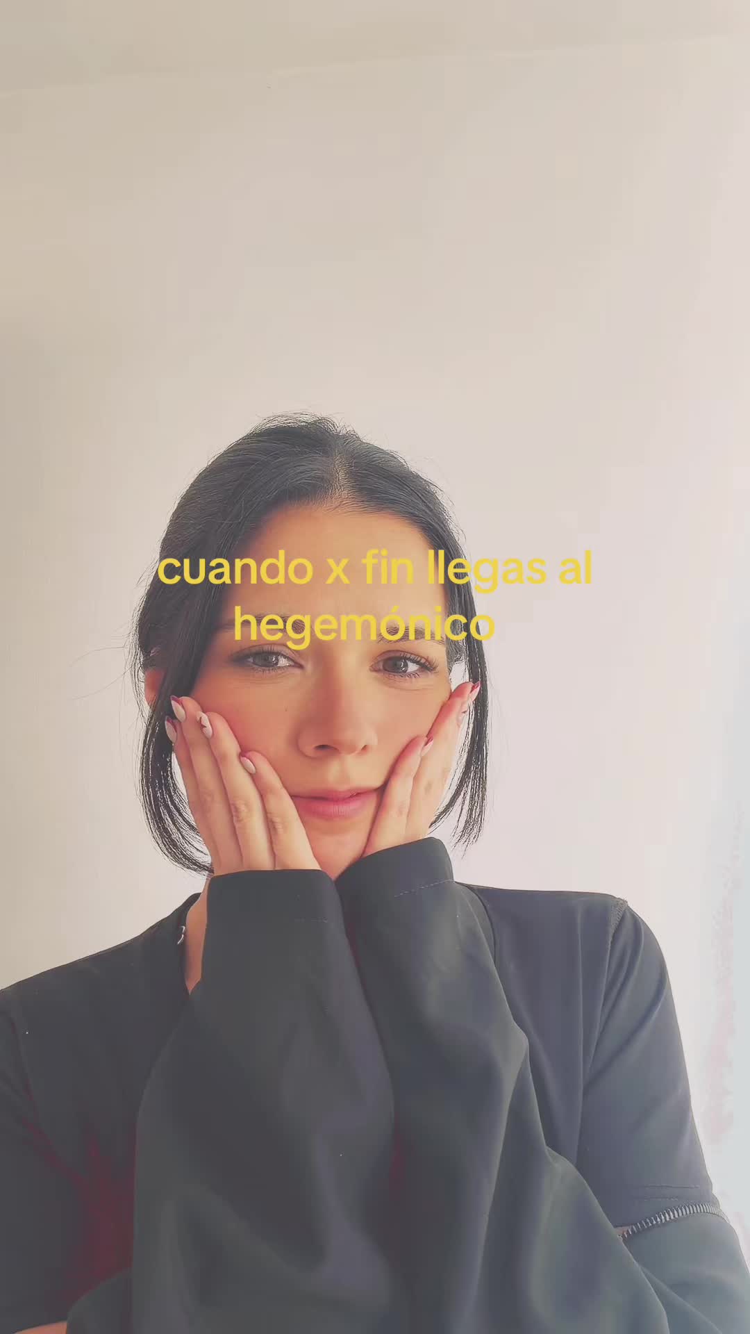 @Juliett