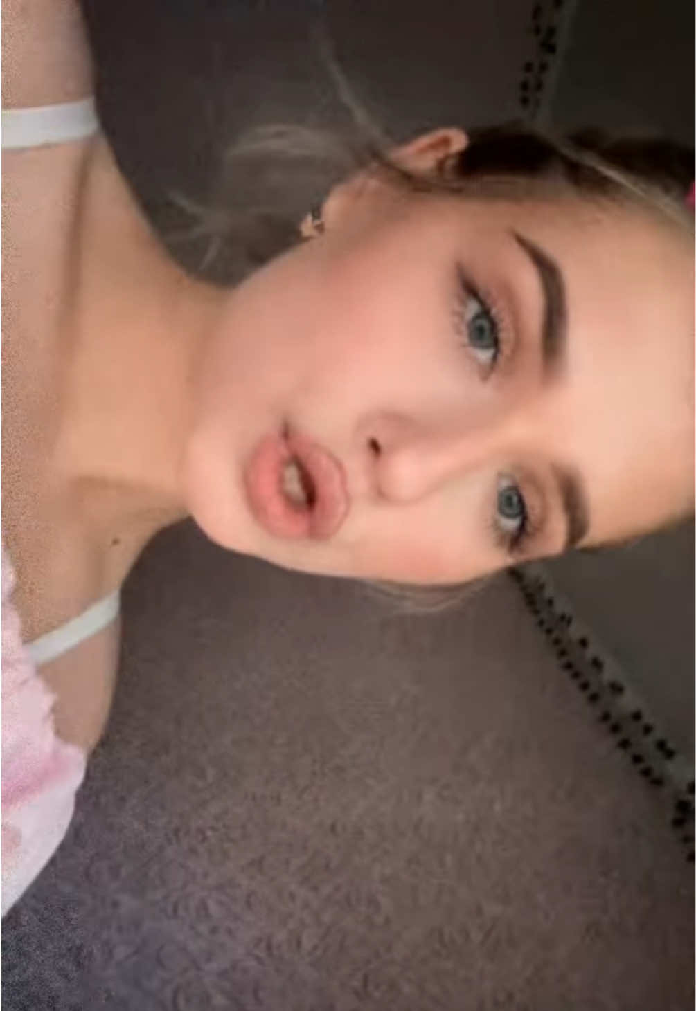 @🏹 Angel♱🪽
