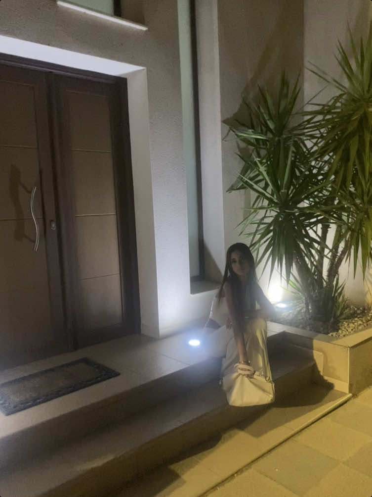@𝒞𝑒𝓁𝒾𝒶🪽