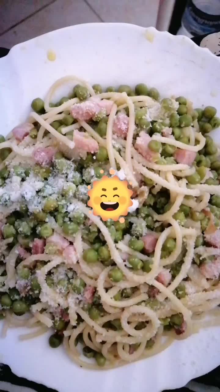 @Francesca Saraceno