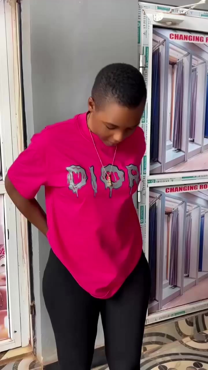 @MAMA_KABOOZI256