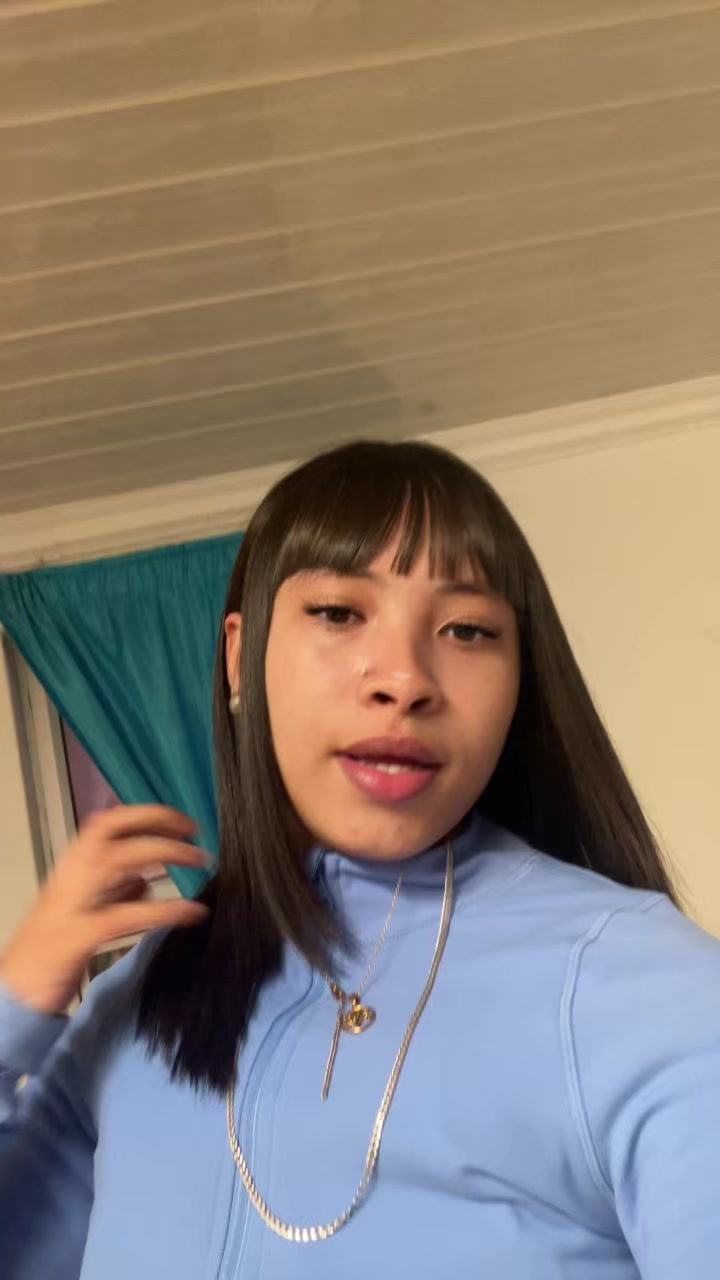 @Miss&hellip;Lakay💎.