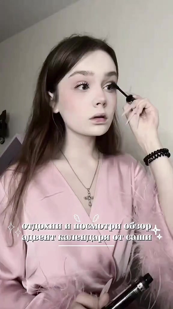 @bobr