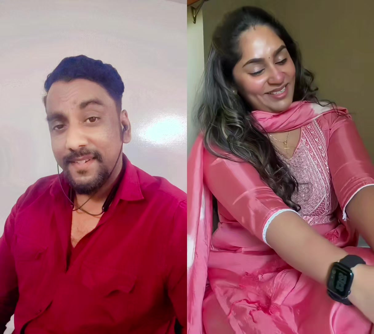 @❤️Sudheer ❤️mubi❤️