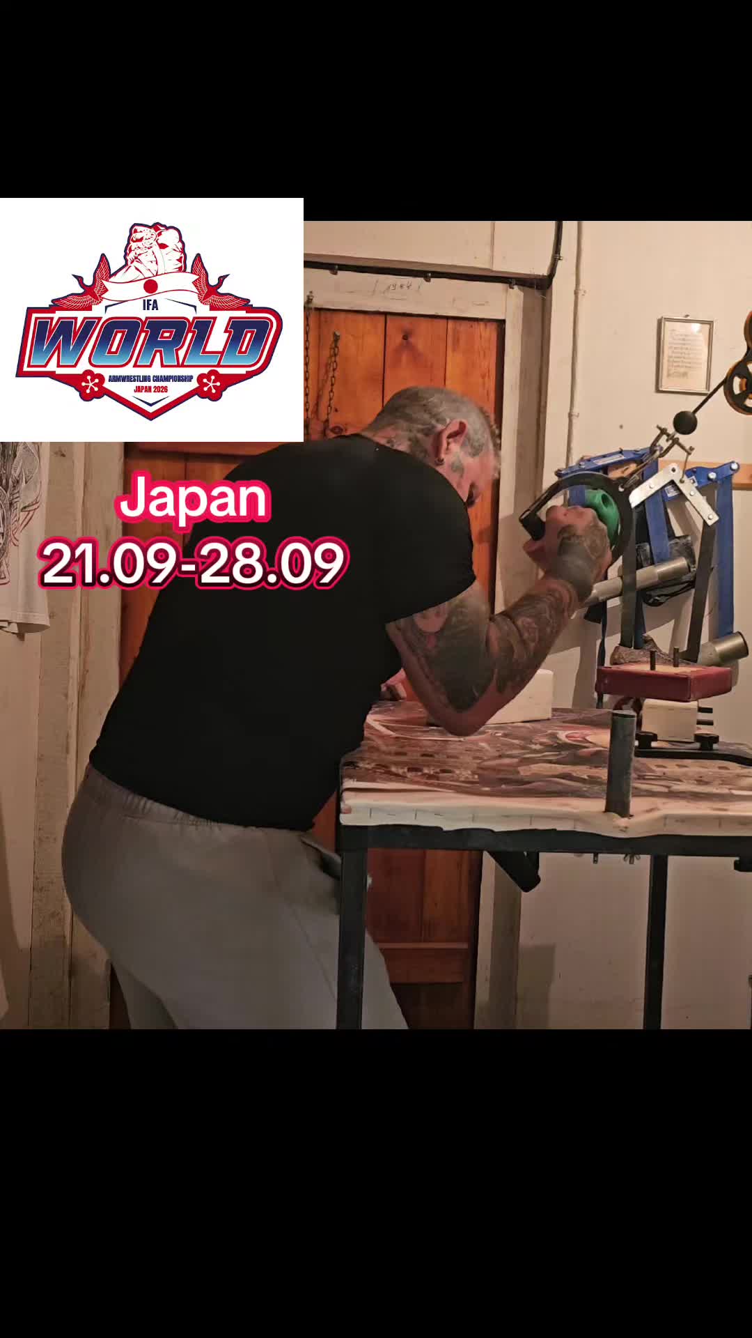 @Gripmonster 63