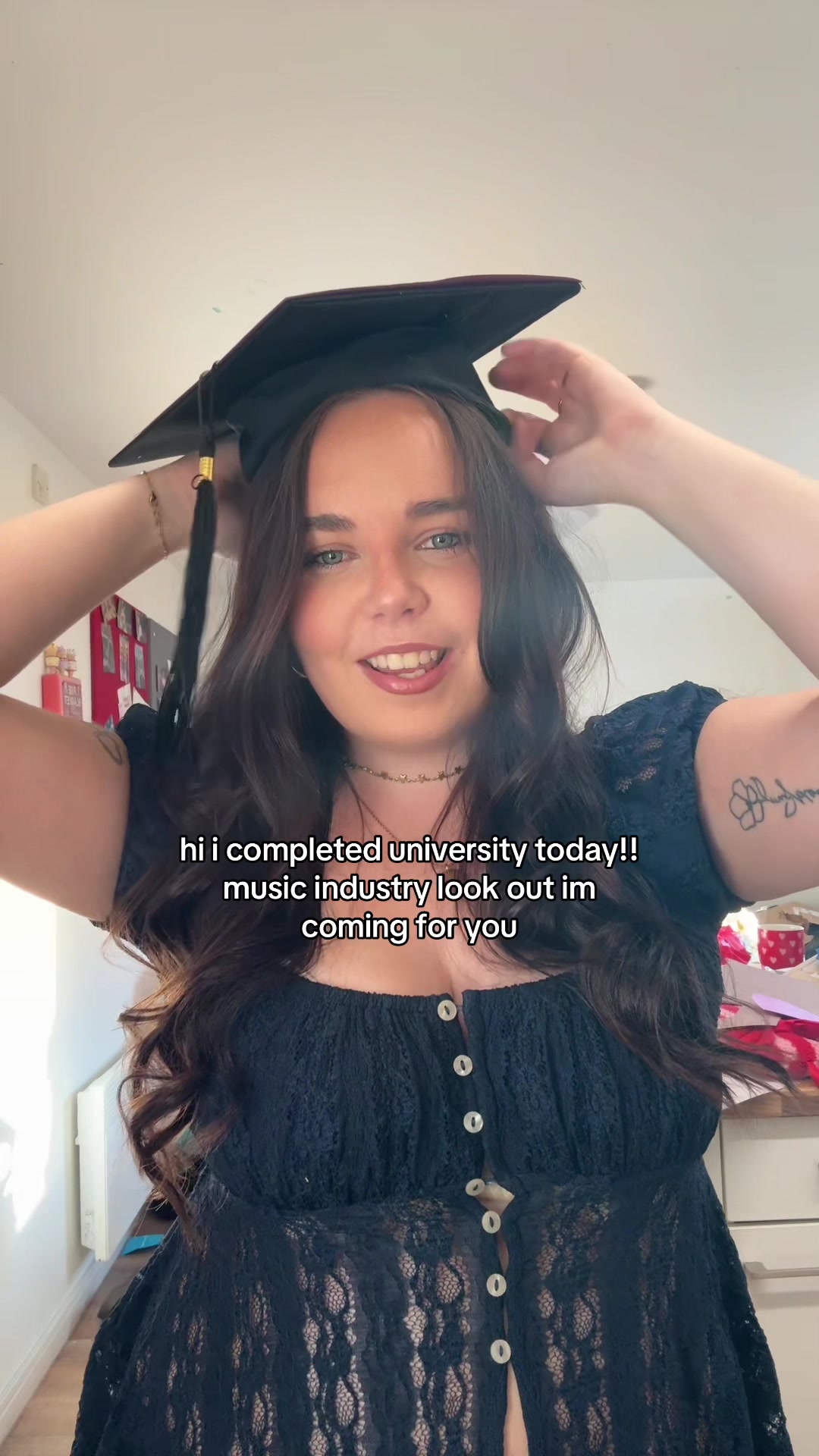 @kaitlin𖤐 ₊˚⊹