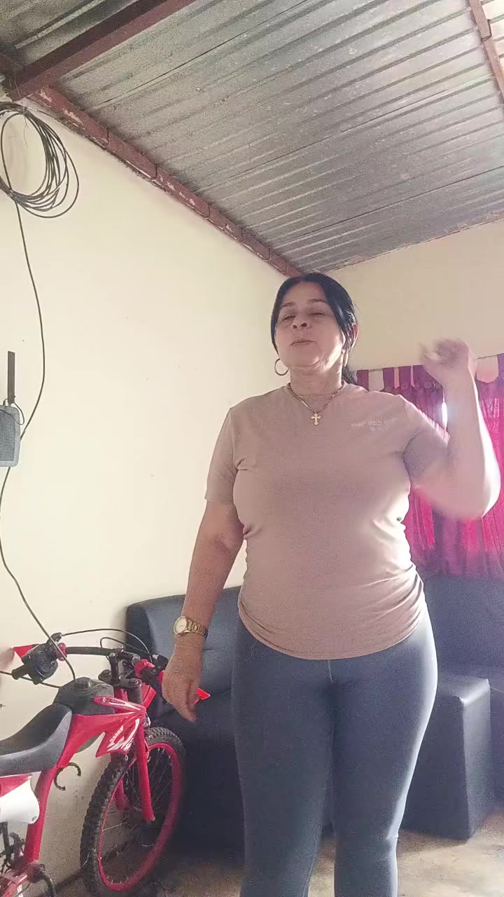 @👸🏻yely🇻🇪bravo&hearts;️