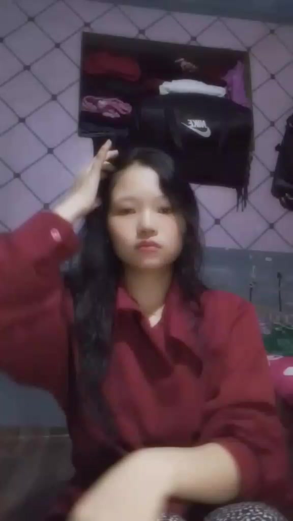 @KaRuuuNaaa😸