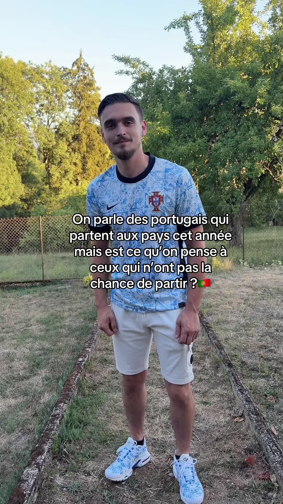 @ᘜᑌᗴᔕᕼIᑎOoff🤳🇵🇹