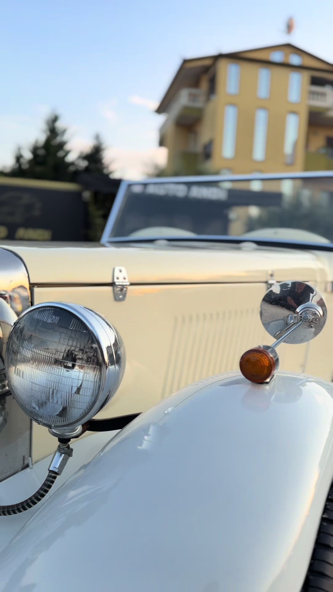 @AUTO ANDI
