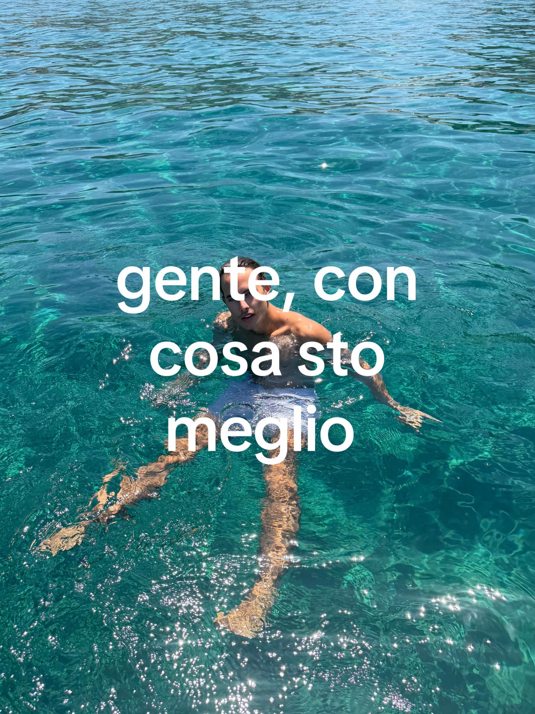 @miotti.ettore