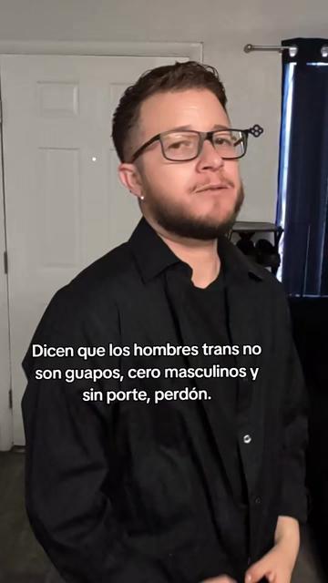 @AXEL SOTO