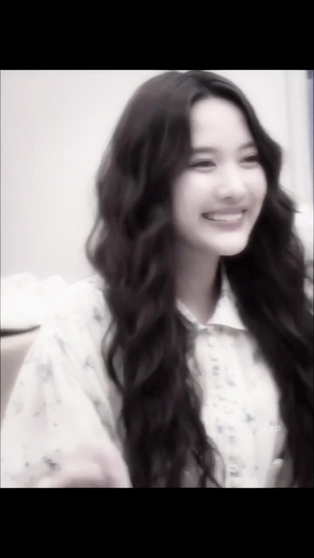 @ɱ♡⦉ƑƁ⦊* 🤍