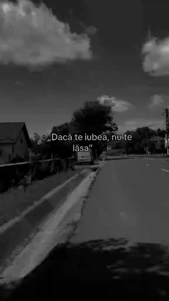 @qx.eliza